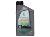 Huile 10W40 800EU Petronas 1L